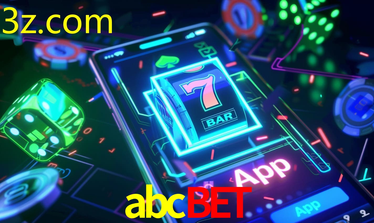 ABCBET
